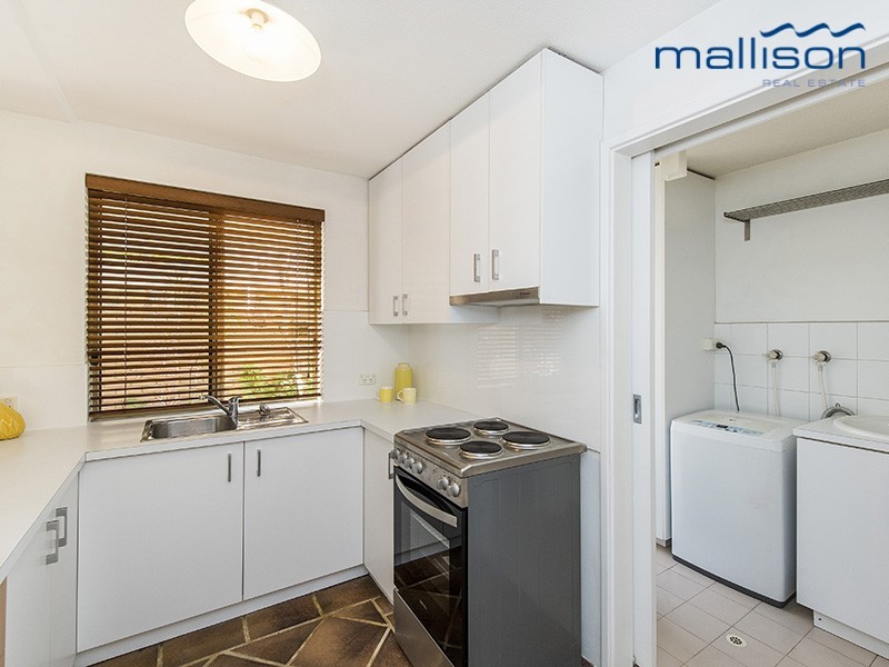 2/26 Salvado Road, Wembley WA 6014