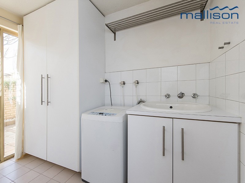 2/26 Salvado Road, Wembley WA 6014