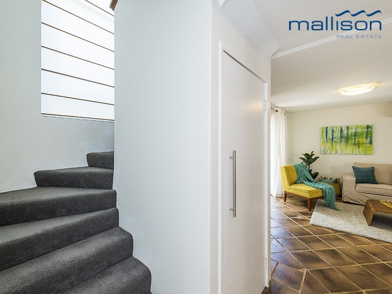 2/26 Salvado Road, Wembley WA 6014