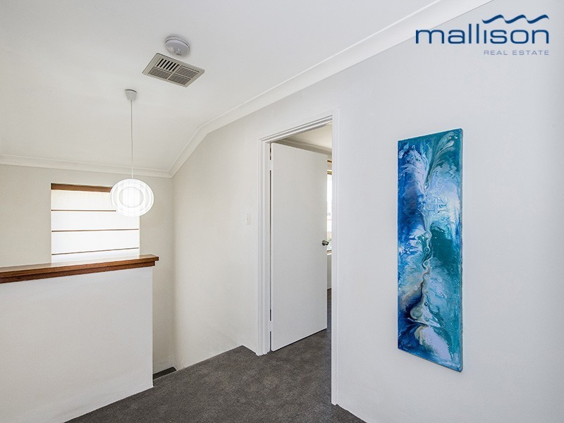 2/26 Salvado Road, Wembley WA 6014