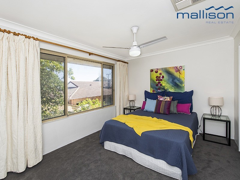 2/26 Salvado Road, Wembley WA 6014