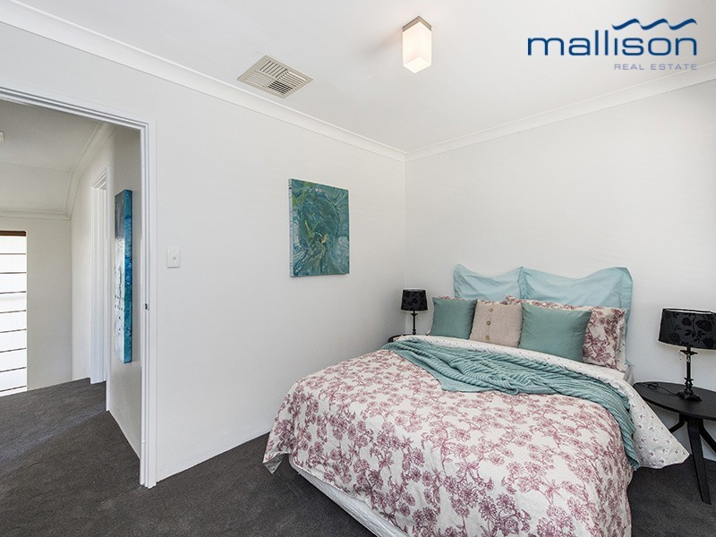 2/26 Salvado Road, Wembley WA 6014