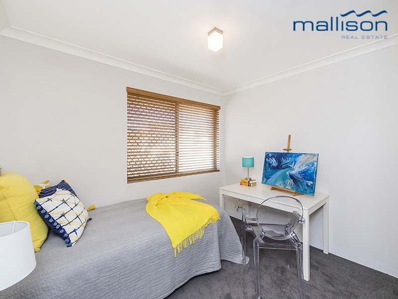 2/26 Salvado Road, Wembley WA 6014