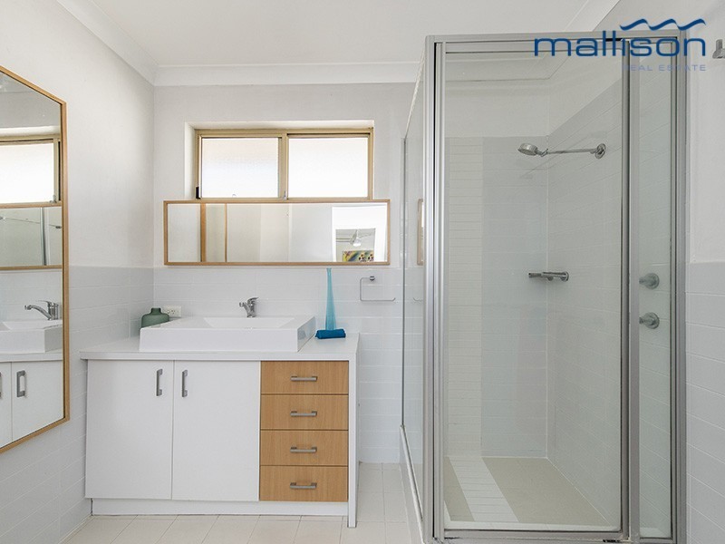 2/26 Salvado Road, Wembley WA 6014