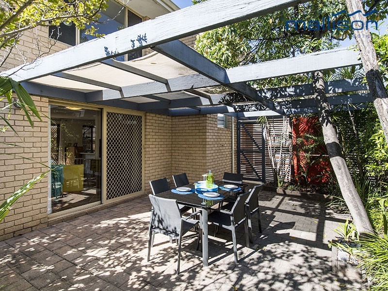 2/26 Salvado Road, Wembley WA 6014