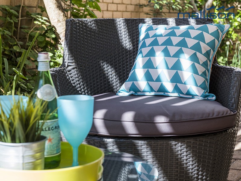 2/26 Salvado Road, Wembley WA 6014