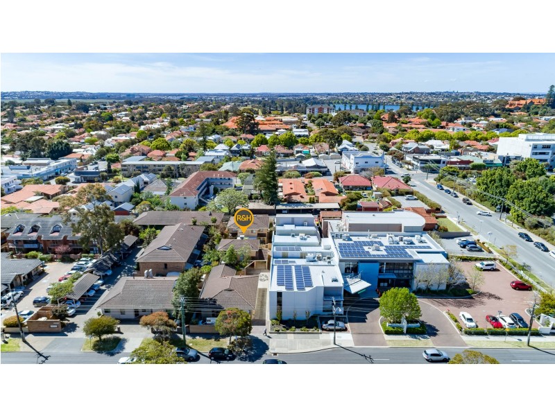 2/26 Salvado Road, Wembley WA 6014
