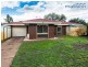 13 Cressida Way, Camillo WA 6111