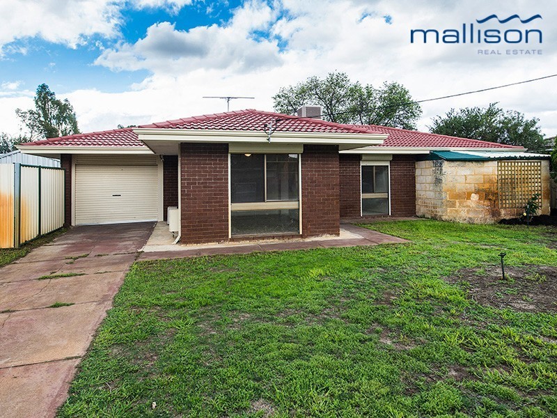 13 Cressida Way, Camillo WA 6111