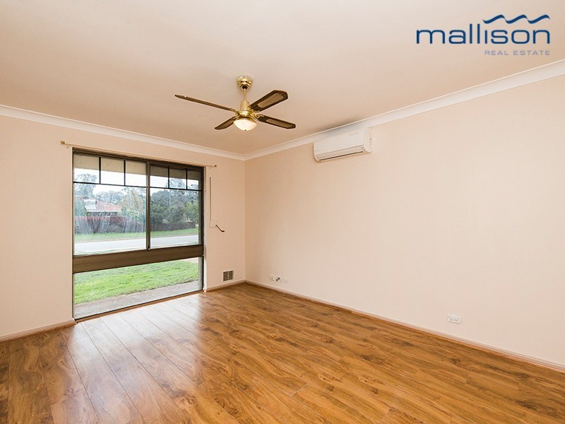 13 Cressida Way, Camillo WA 6111