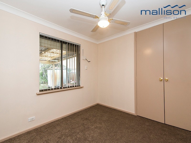 13 Cressida Way, Camillo WA 6111