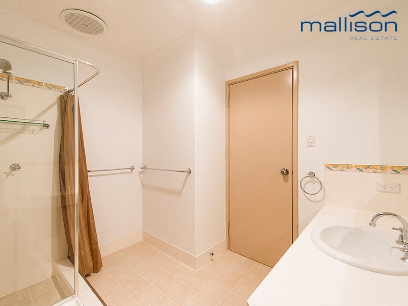 13 Cressida Way, Camillo WA 6111