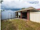 13 Cressida Way, Camillo WA 6111