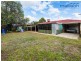 13 Cressida Way, Camillo WA 6111