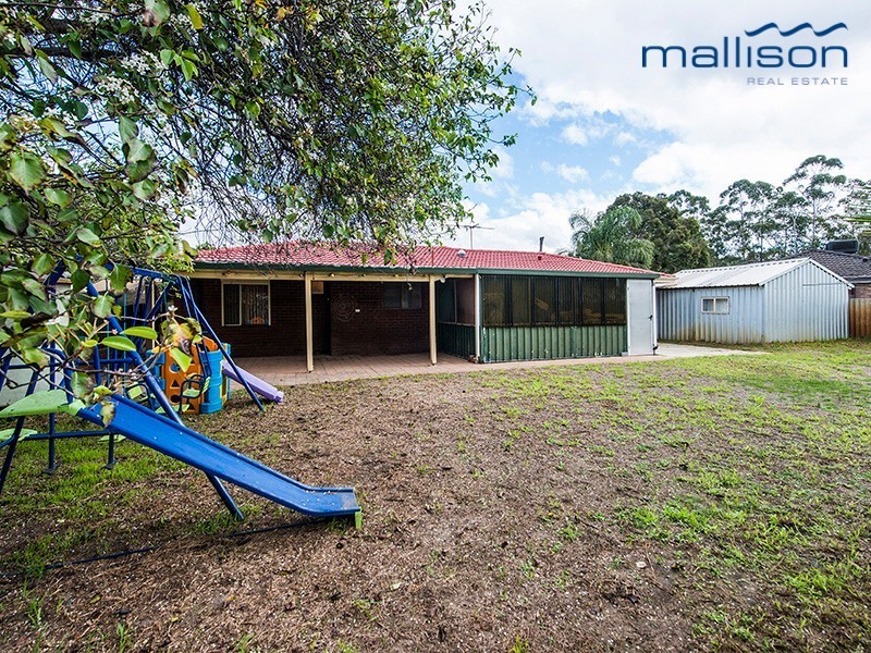 13 Cressida Way, Camillo WA 6111