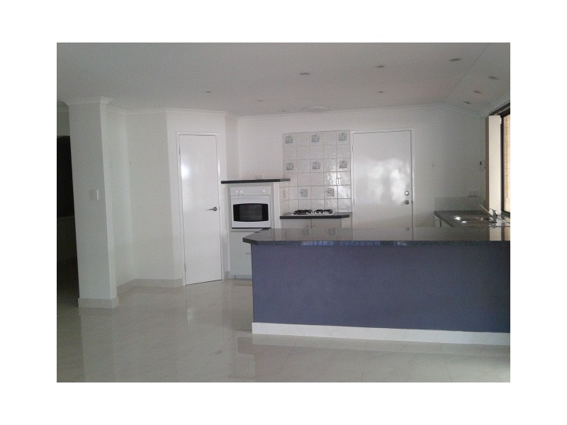 48 Totara Avenue, Canning Vale WA 6155