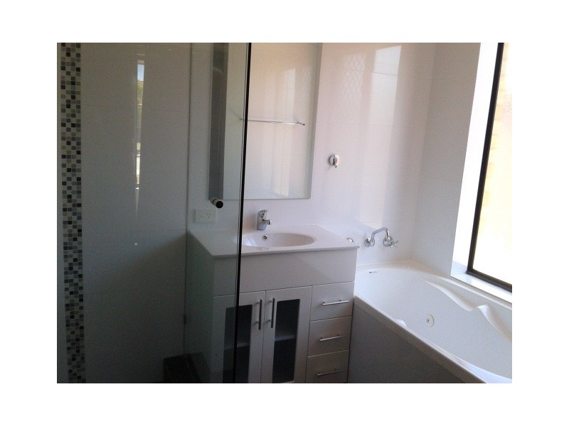 48 Totara Avenue, Canning Vale WA 6155