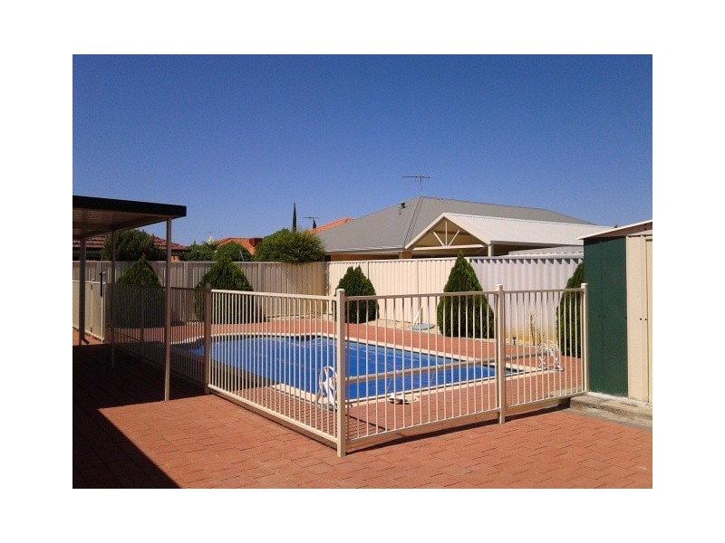 48 Totara Avenue, Canning Vale WA 6155