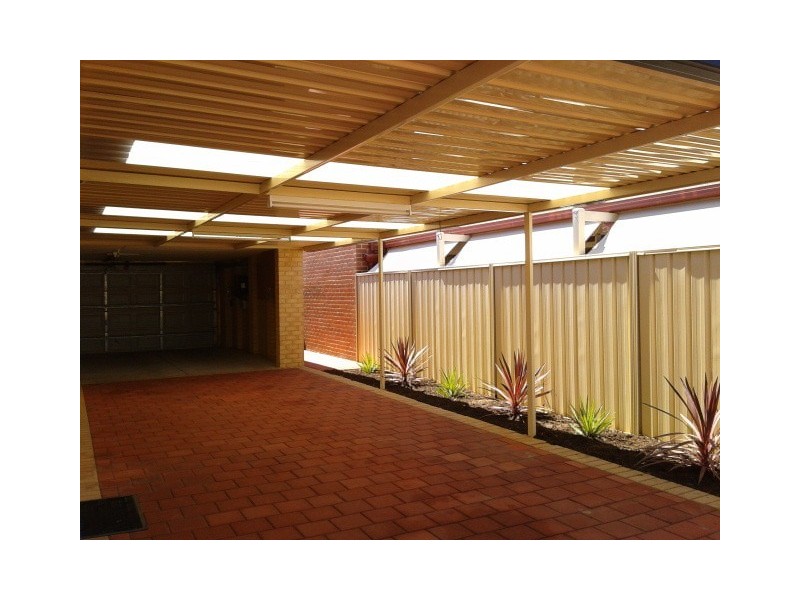 48 Totara Avenue, Canning Vale WA 6155