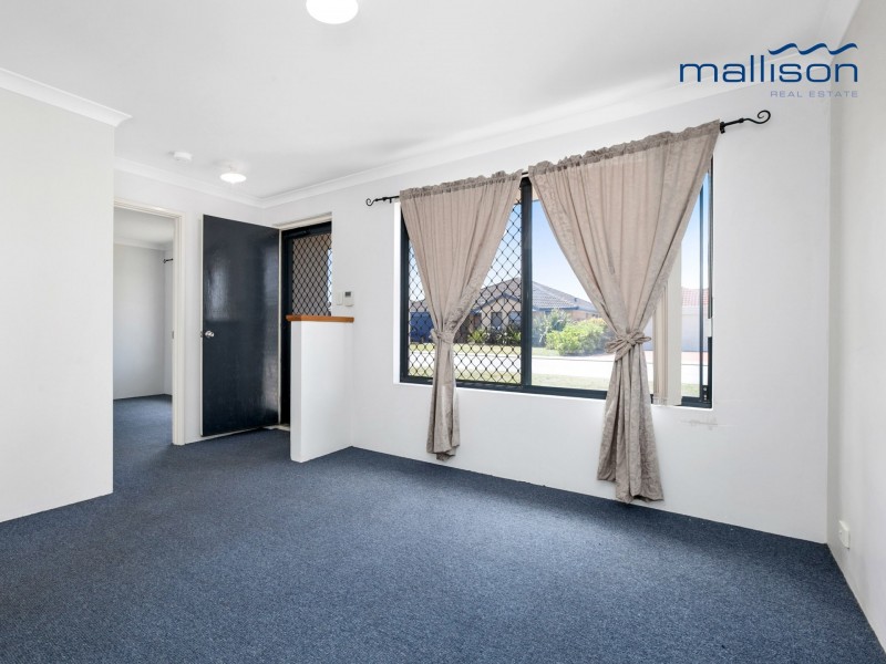 10 Freeling Road, Port Kennedy WA 6172