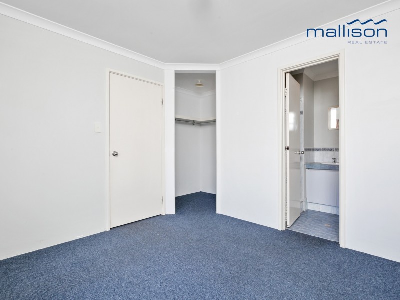 10 Freeling Road, Port Kennedy WA 6172