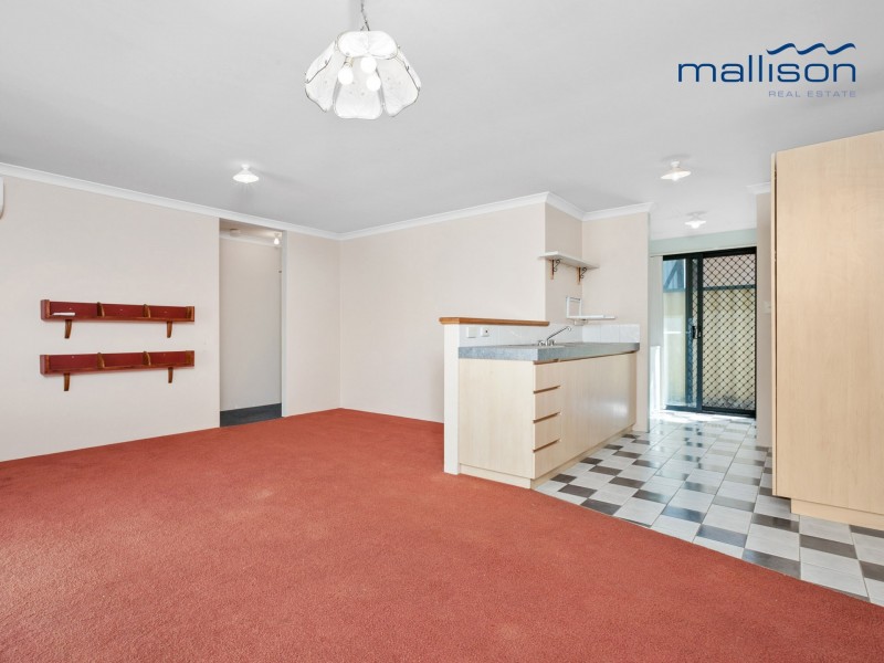 10 Freeling Road, Port Kennedy WA 6172