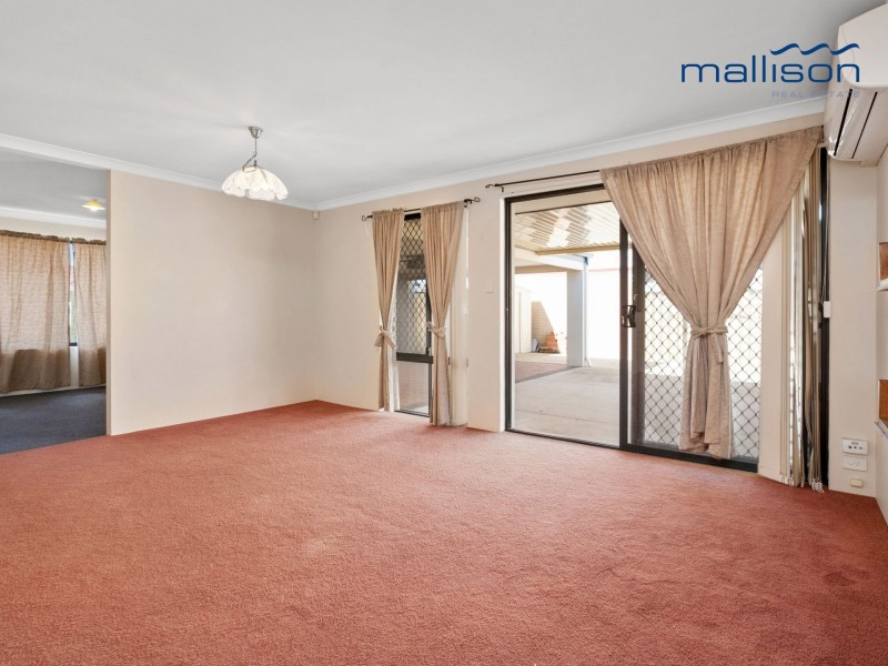 10 Freeling Road, Port Kennedy WA 6172