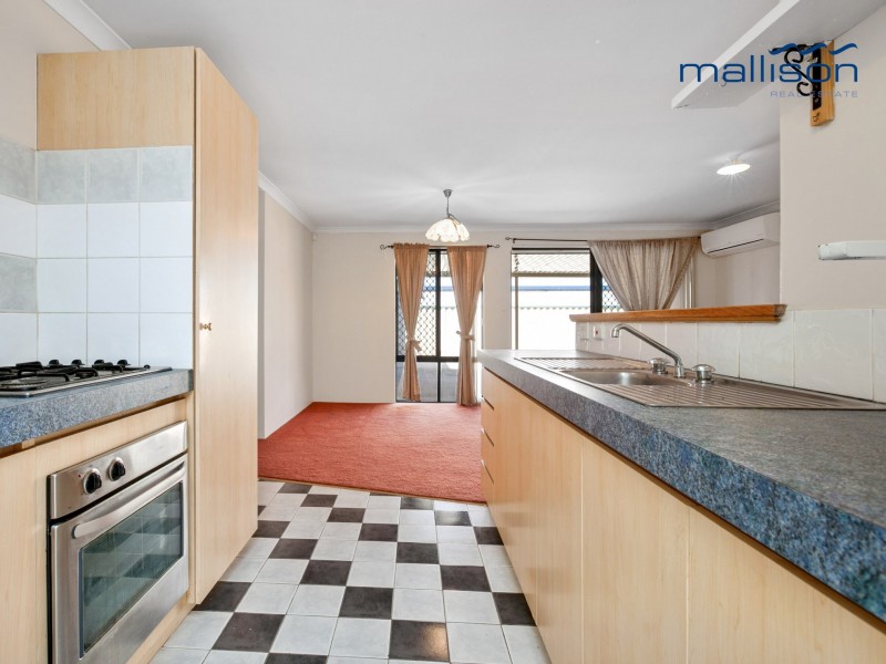 10 Freeling Road, Port Kennedy WA 6172