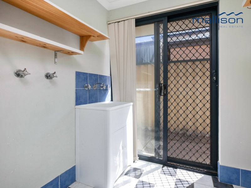 10 Freeling Road, Port Kennedy WA 6172