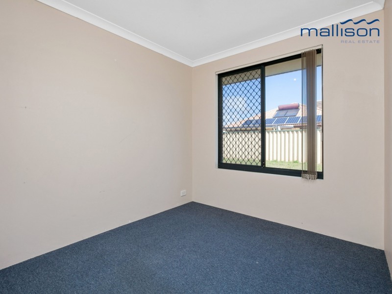 10 Freeling Road, Port Kennedy WA 6172