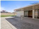 10 Freeling Road, Port Kennedy WA 6172