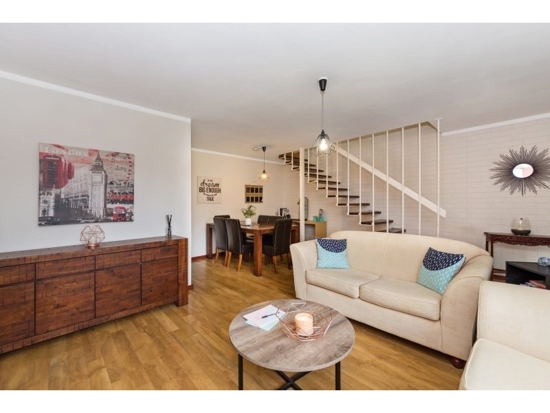 3C Southgate Road, Langford WA 6147