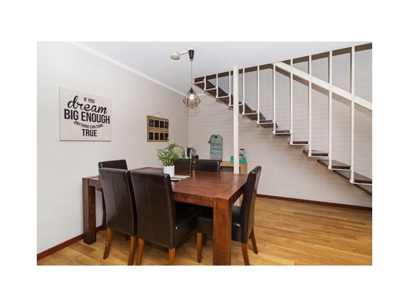 3C Southgate Road, Langford WA 6147