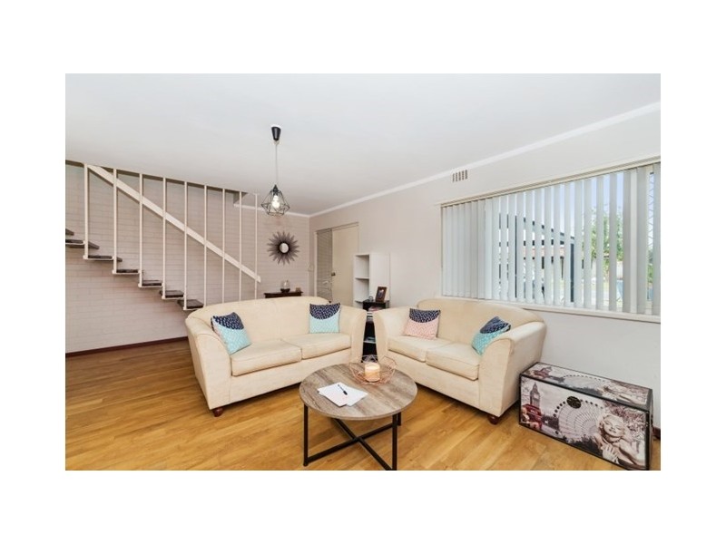 3C Southgate Road, Langford WA 6147