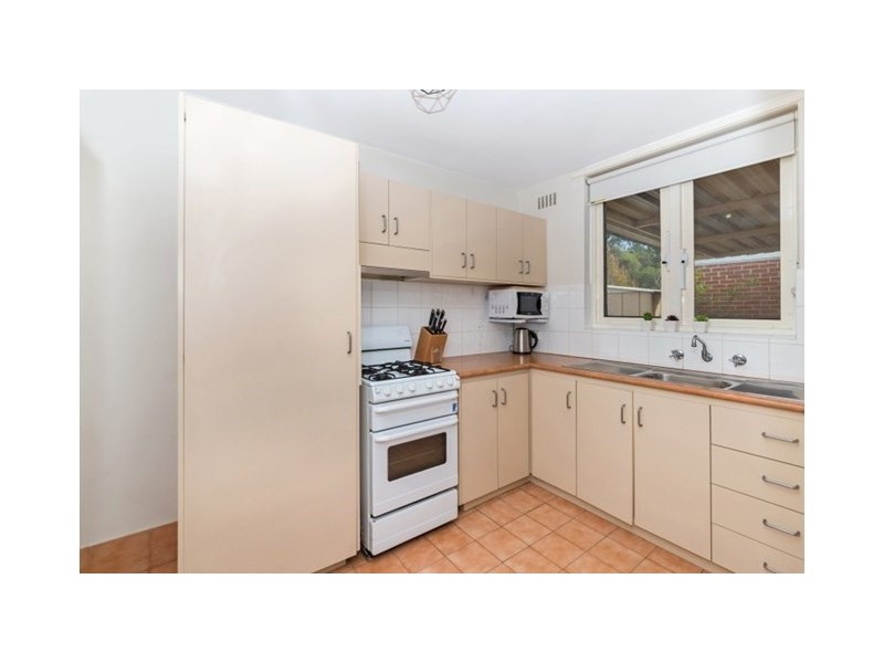 3C Southgate Road, Langford WA 6147