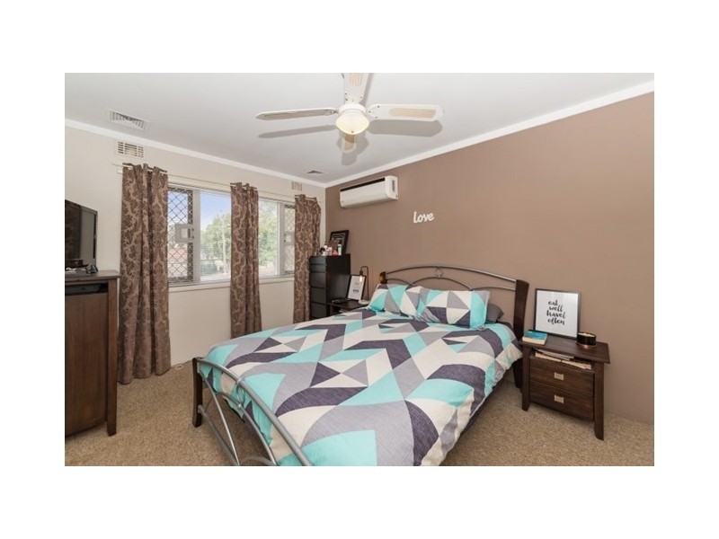 3C Southgate Road, Langford WA 6147