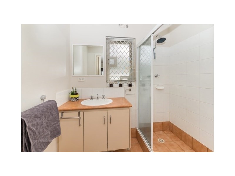 3C Southgate Road, Langford WA 6147