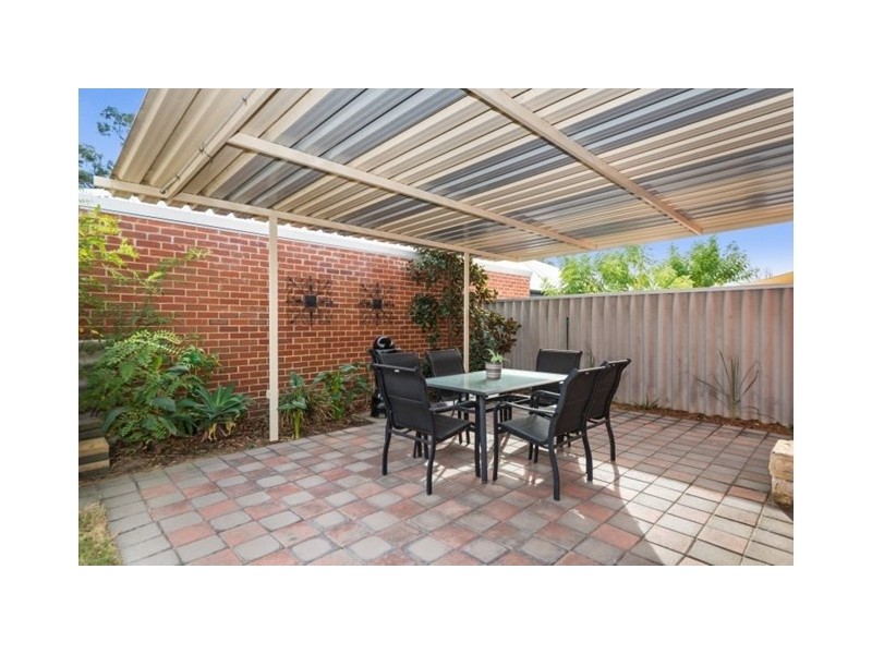 3C Southgate Road, Langford WA 6147