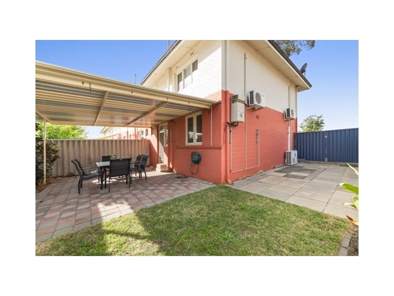 3C Southgate Road, Langford WA 6147