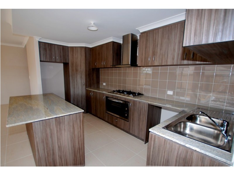 522 Balfour Street, Southern River WA 6110