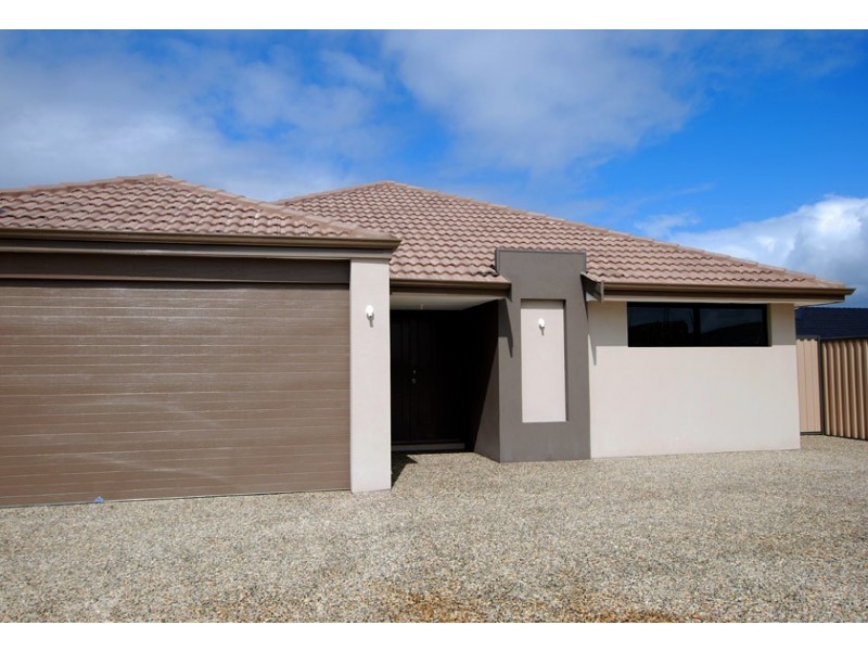 522 Balfour Street, Southern River WA 6110