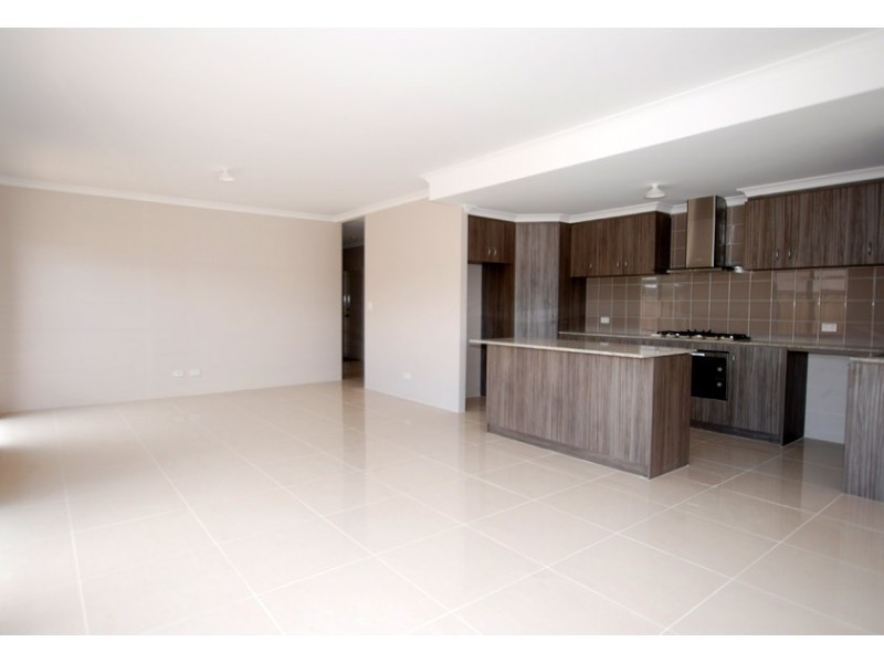 522 Balfour Street, Southern River WA 6110