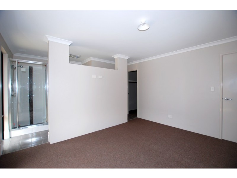 522 Balfour Street, Southern River WA 6110