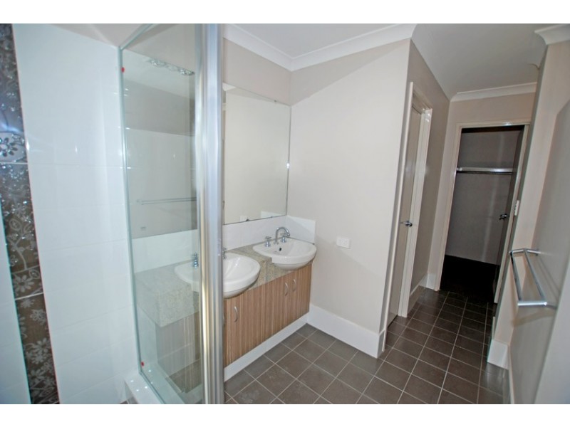 522 Balfour Street, Southern River WA 6110