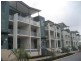 21/30 Malata Crescent, Success WA 6164