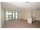 21/30 Malata Crescent, Success WA 6164