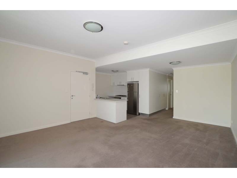 21/30 Malata Crescent, Success WA 6164