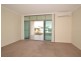 21/30 Malata Crescent, Success WA 6164