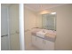 21/30 Malata Crescent, Success WA 6164