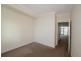 21/30 Malata Crescent, Success WA 6164